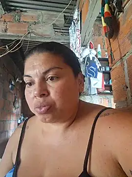 chubby sexy big tits online show from February 19, 2025, 3:27 pm
