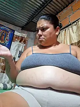 chubby sexy big tits online show from February 20, 2025, 1:36 am