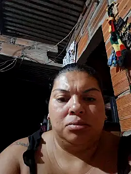 chubby sexy big tits online show from February 20, 2025, 10:59 am