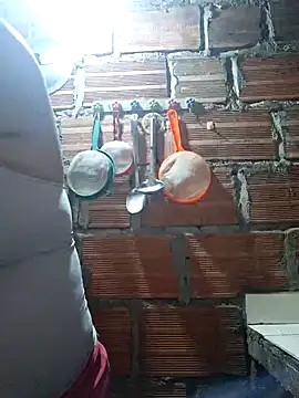 chubby sexy big tits online show from February 20, 2025, 9:09 pm