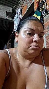 chubby sexy big tits online show from February 21, 2025, 12:16 am