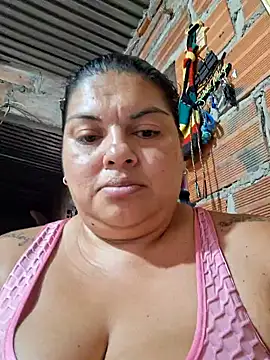 chubby sexy big tits online show from February 21, 2025, 9:32 pm
