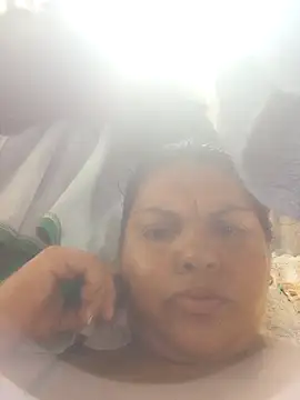 chubby sexy big tits online show from February 22, 2025, 3:56 am