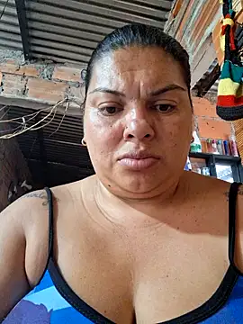 chubby sexy big tits online show from February 22, 2025, 12:51 pm