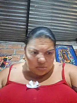 chubby sexy big tits online show from February 23, 2025, 3:45 am