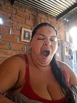 chubby sexy big tits online show from February 23, 2025, 9:16 pm