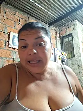 chubby sexy big tits online show from February 26, 2025, 12:16 am