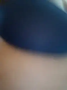 chubby sexy big tits online show from February 26, 2025, 7:16 pm