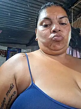 chubby sexy big tits online show from February 27, 2025, 1:27 am
