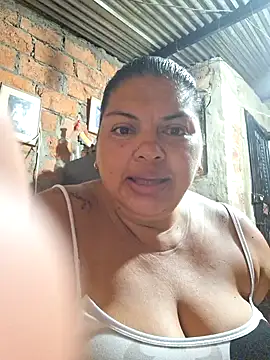 chubby sexy big tits online show from February 27, 2025, 10:59 am