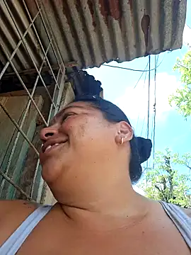 chubby sexy big tits online show from February 27, 2025, 3:59 pm