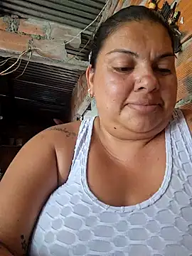 chubby sexy big tits online show from March 1, 2025, 5:05 pm