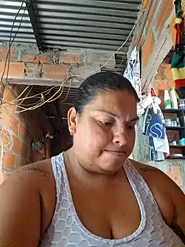 chubby sexy big tits online show from March 1, 2025, 8:10 pm
