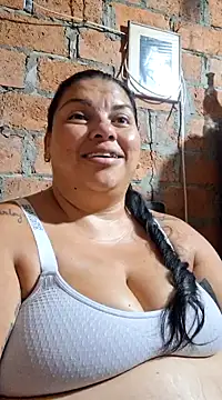 chubby sexy big tits online show from March 1, 2025, 11:15 pm