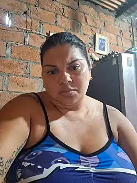 chubby sexy big tits online show from March 2, 2025, 2:43 pm
