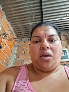 chubby sexy big tits online show from March 5, 2025, 3:40 pm
