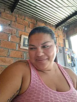 chubby sexy big tits online show from March 5, 2025, 8:32 pm