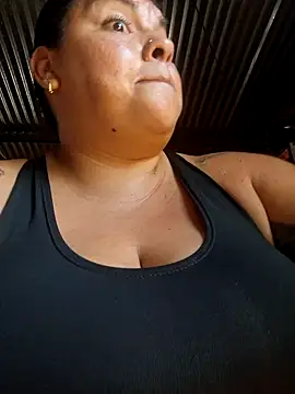 chubby sexy big tits online show from March 9, 2025, 3:05 pm