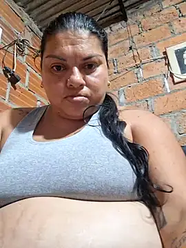 chubby sexy big tits online show from March 15, 2025, 10:55 pm