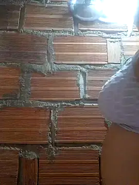 chubby sexy big tits online show from March 19, 2025, 8:54 pm