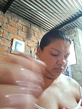 chubby sexy big tits online show from March 22, 2025, 11:53 am