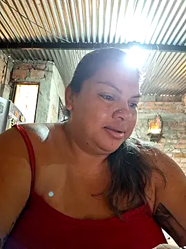 chubby sexy big tits online show from September 20, 2025, 12:17 pm