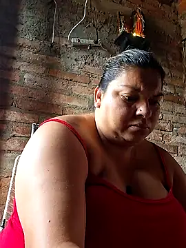 chubby sexy big tits online show from November 16, 2025, 1:06 pm