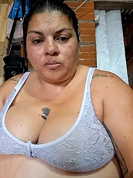 chubby sexy big tits online show from December 13, 2025, 7:53 pm