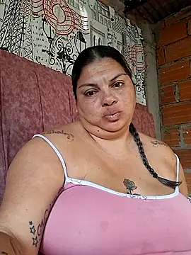 chubby sexy big tits online show from December 16, 2025, 11:48 am