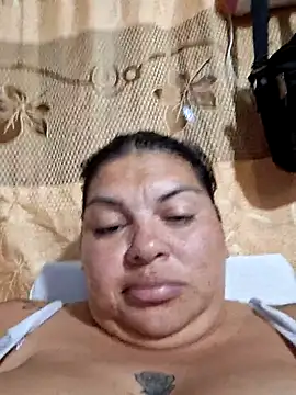 chubby sexy big tits online show from December 20, 2025, 10:39 pm