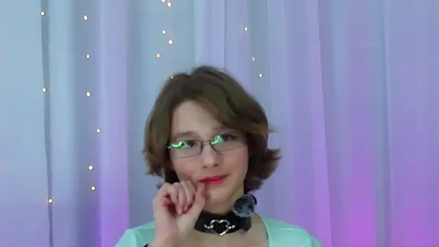 Silva-Tail online show from January 30, 2025, 12:29 am