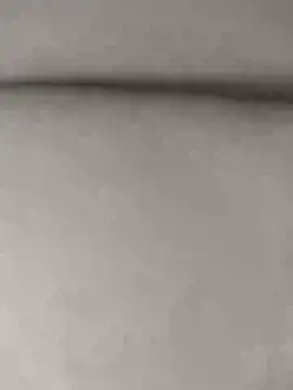 Hollie23 online show from December 12, 2024, 5:48 pm