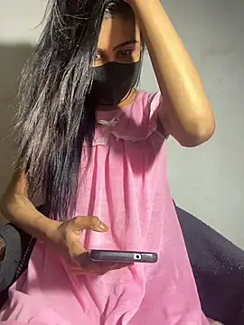 Teena girl online show from January 29, 2025, 2:51 am