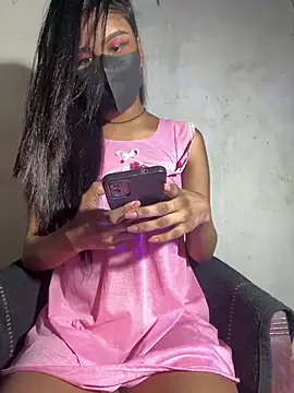 Teena girl online show from January 30, 2025, 11:02 pm