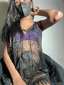 Teena girl online show from February 5, 2025, 11:17 pm