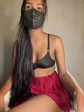 Teena girl online show from March 6, 2025, 12:54 am