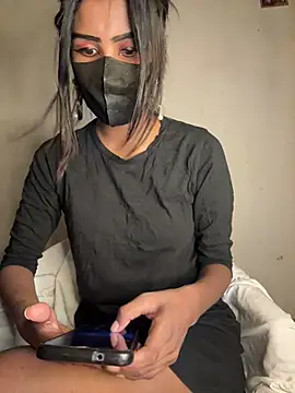Teena girl online show from March 8, 2025, 11:39 pm