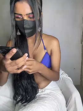 Teena girl online show from March 9, 2025, 6:50 am