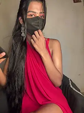 Teena girl online show from March 12, 2025, 5:02 am