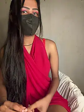 Teena girl online show from March 15, 2025, 4:13 am