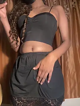 Teena girl online show from September 19, 2025, 7:03 pm