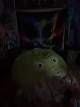 Stonermama666420 online show from February 9, 2026, 7:23 am