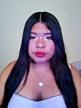 CANELA 9911 online show from January 30, 2025, 10:41 pm