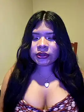 CANELA 9911 online show from February 2, 2025, 9:45 pm