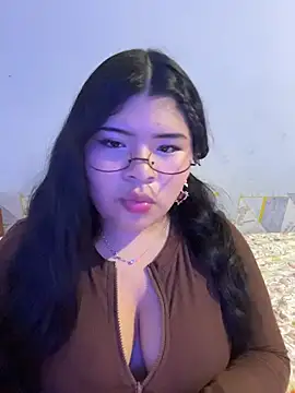 CANELA 9911 online show from June 6, 2026, 11:42 pm