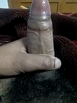 Snapshot of jaiwrld0 chatting on December 18, 2024, 1:37 am jaiwrld0 online show from December 18, 2024, 1:37 am