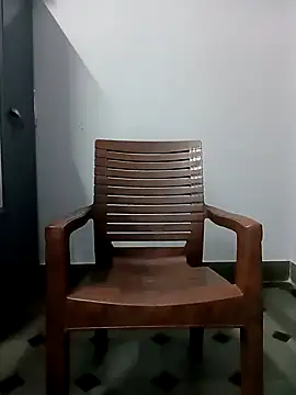 Snapshot of jaiwrld0 chatting on December 21, 2024, 6:02 pm jaiwrld0 online show from December 21, 2024, 6:02 pm