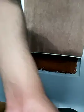 Snapshot of jaiwrld0 chatting on February 17, 2025, 6:15 pm jaiwrld0 online show from February 17, 2025, 6:15 pm