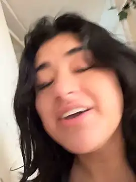 Snapshot of onlychris699 chatting on December 9, 2024, 3:11 pm onlychris699 online show from December 9, 2024, 3:11 pm