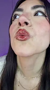 Melody 04 online show from March 22, 2025, 9:24 am